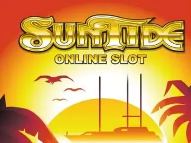 SG Casino screenshot