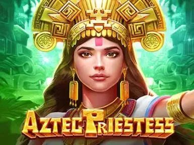 SG Casino screenshot
