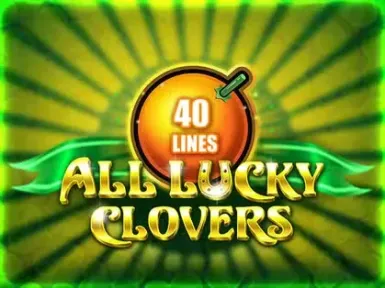 SG Casino screenshot