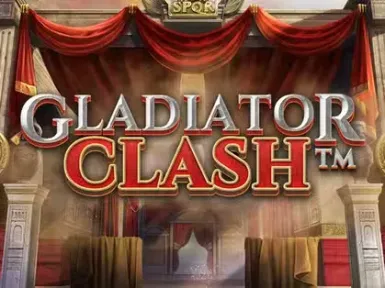 SG Casino screenshot